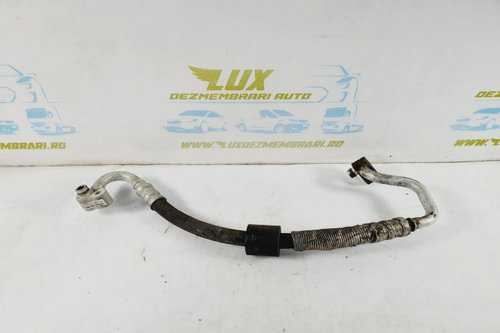 Conducta clima ac 1.4 TSI CAX 1k0820721bq Volkswagen VW Golf 6 [2008 - 2015]