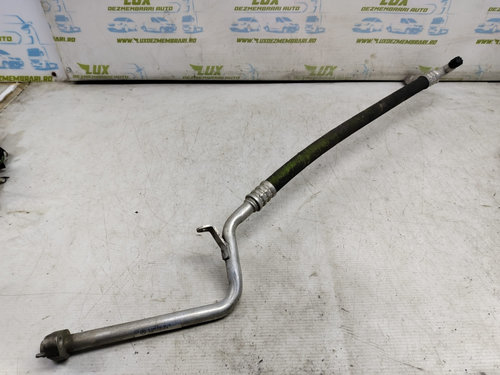 Conducta clima ac 1.5 cdi A2468303215 Mercedes-Benz B-Class W246 [2011 - 2015]