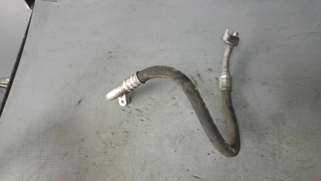 Conducta clima ac 1.5 d mercedes a-class w176 a2468303115 ⭐⭐⭐⭐⭐