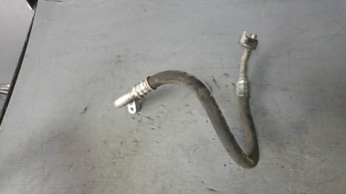 Conducta clima ac 1.5 d mercedes a-class w176 a2468303115 ⭐⭐⭐⭐⭐