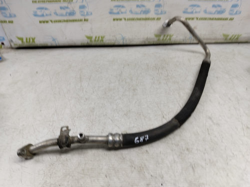 Conducta clima ac 1.5 dci K9K612 Renault Clio 4 [2012 - 2020] 1.5 dci K9K612
