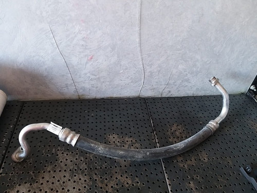 Conducta clima ac 1.5 hdi citroen c5 aircross 9806581680