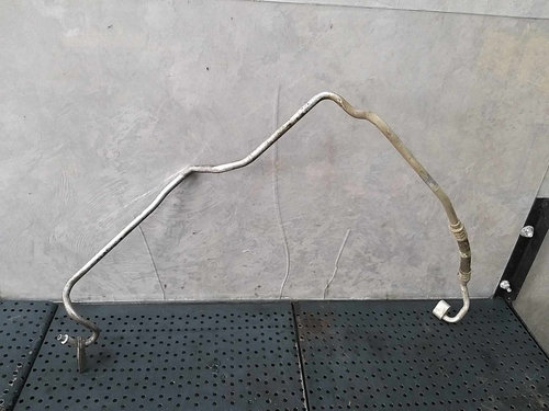 Conducta clima ac 1.6 b mercedes a class w168