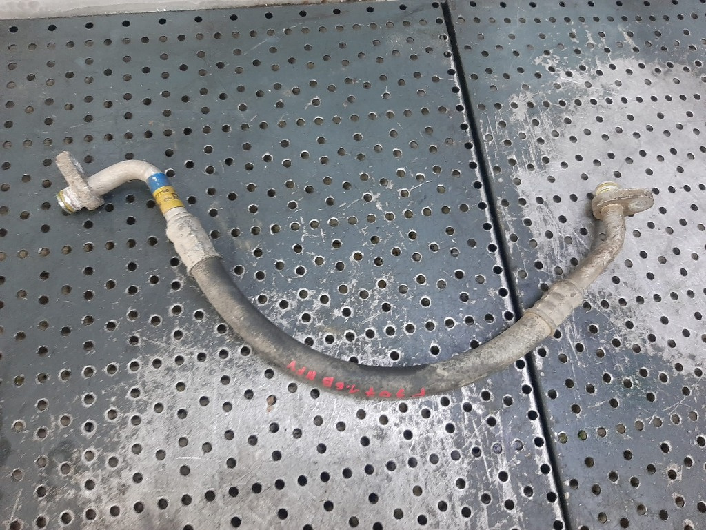 Conducta clima ac 1.6 b nfu peugeot 307 9658227780