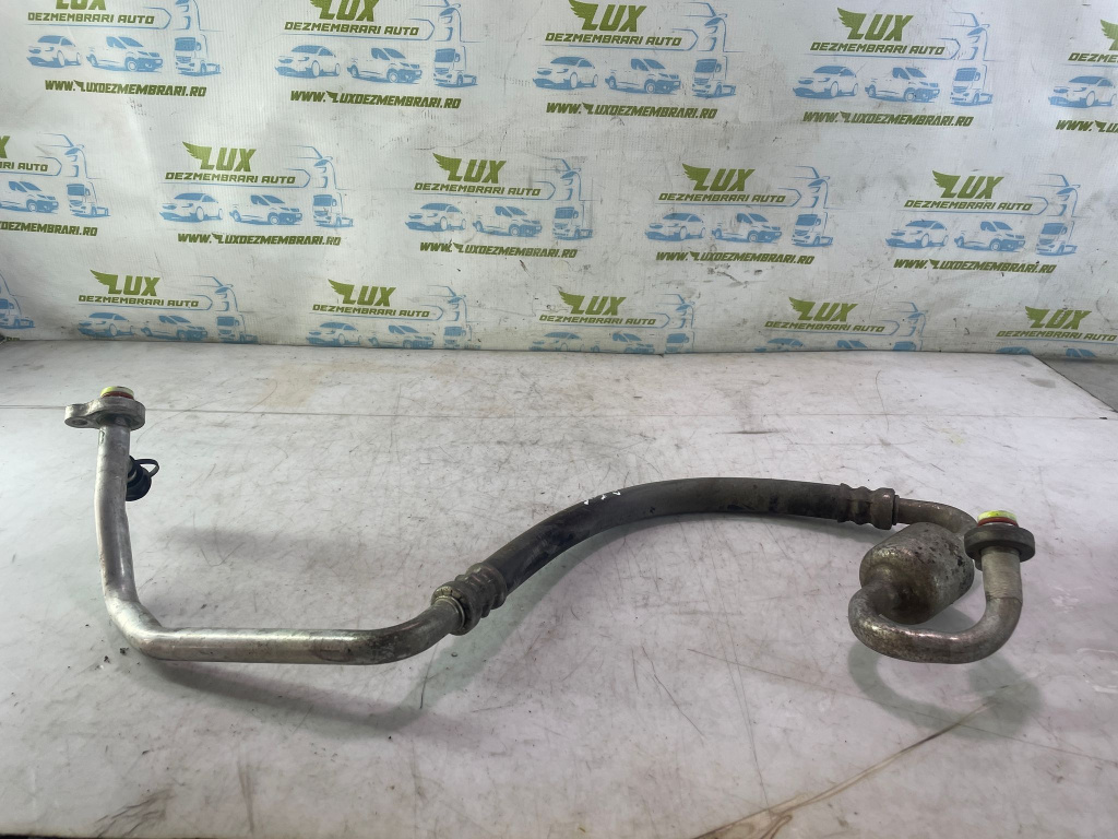 Conducta clima ac 1.6 d D4162T Volvo V40 2 [2012 - 2016] 1.6 d D4162T