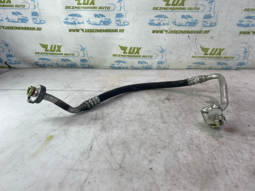 Conducta clima AC 1.6 d D4162T Volvo V40 2 [2012 - 2016] 1.6 d D4162T
