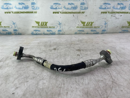 Conducta clima AC 1.6 d D4162T Volvo V40 2 [2012 - 2016] 1.6 d D4162T