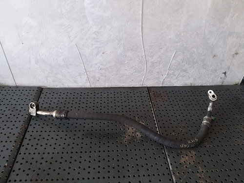Conducta clima ac 1.6 d mini cooper r56 64502751 239728991311