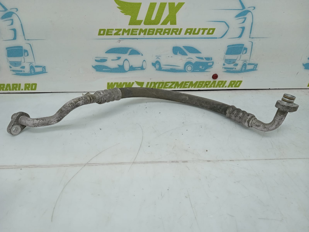 Conducta clima ac 1.6 hdi 9hz 9650200980 Citroen C5 [2001 - 2004]