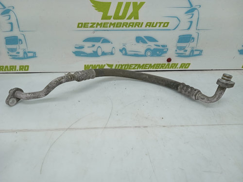 Conducta clima ac 1.6 hdi 9hz 9650200980 Peugeot 307 [2001 - 2005]