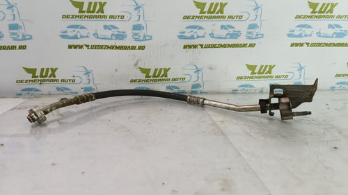 Conducta clima ac 1.6 tdci t3da Ford Focus 3 [2011 - 2015] 1.6 tdci T3DA
