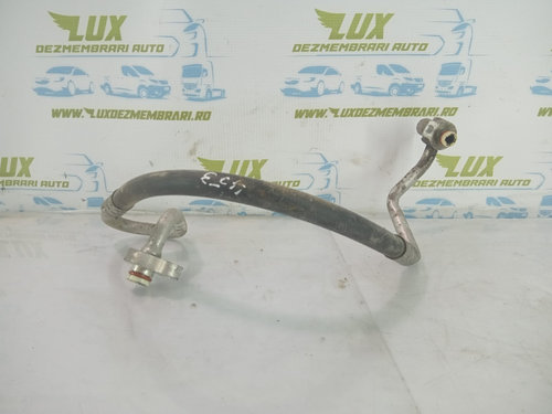 Conducta clima ac 1.6 tdci t3da Ford Focus 3 [2011 - 2015] 1.6 tdci T3DA