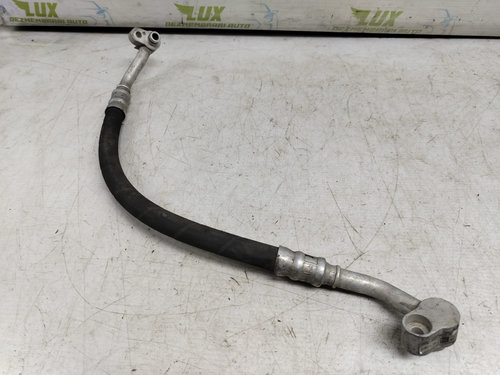 Conducta clima ac 1.6 tdi cayc 6r0820721ac Audi A1 8X [2010 - 2014]