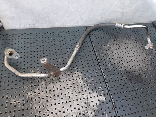 Conducta clima ac 1.8 tdci kkda ford c-max