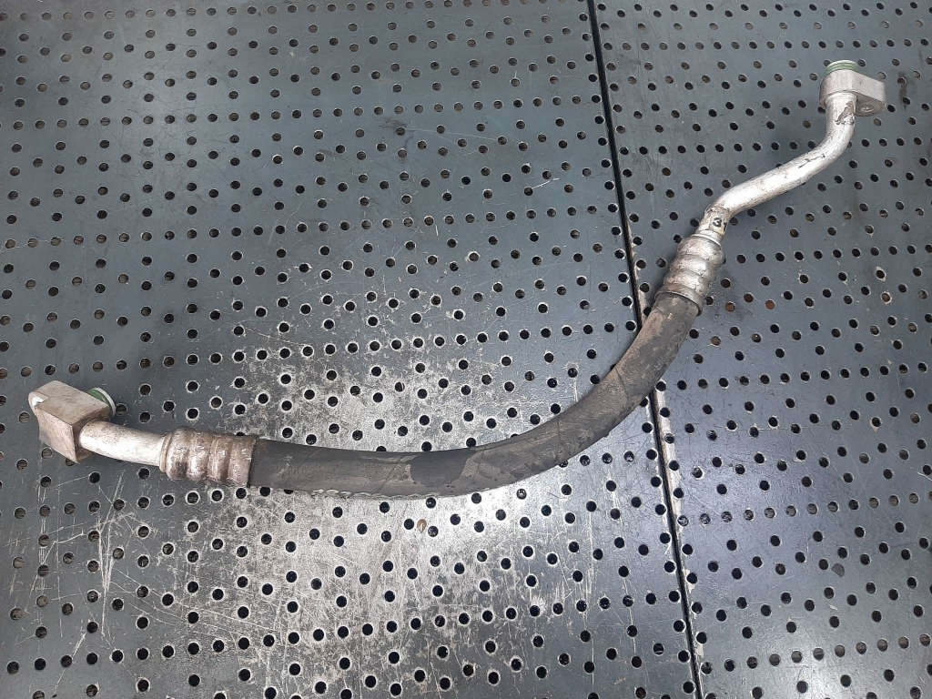 Conducta clima ac 1.9 jtd 182b9000 fiat doblo 1 46837181