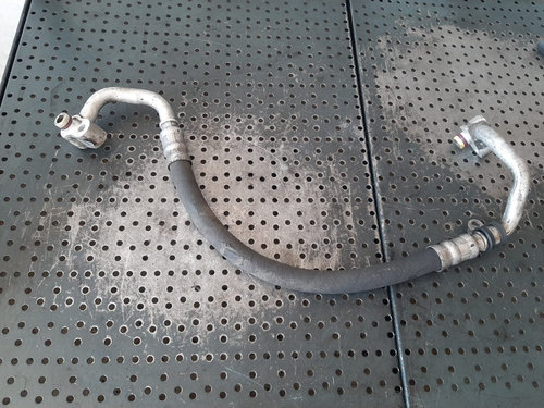 Conducta clima ac 1.9 tdi bkc seat leon altea 5p skoda octavia 2 vw golf 5