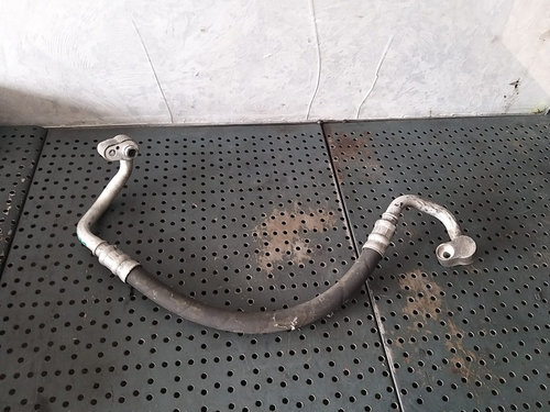 Conducta clima ac 1.9 tdi seat leon 1p 1k0820721bd