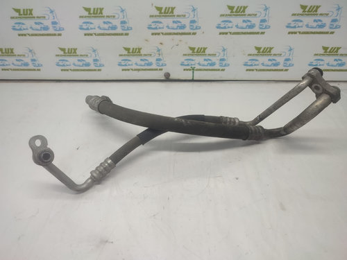 Conducta clima ac 13220107 2.0 cdti A20DTJ Opel Insignia A [2008 - 2014] 2.0 cdti A20DTJ
