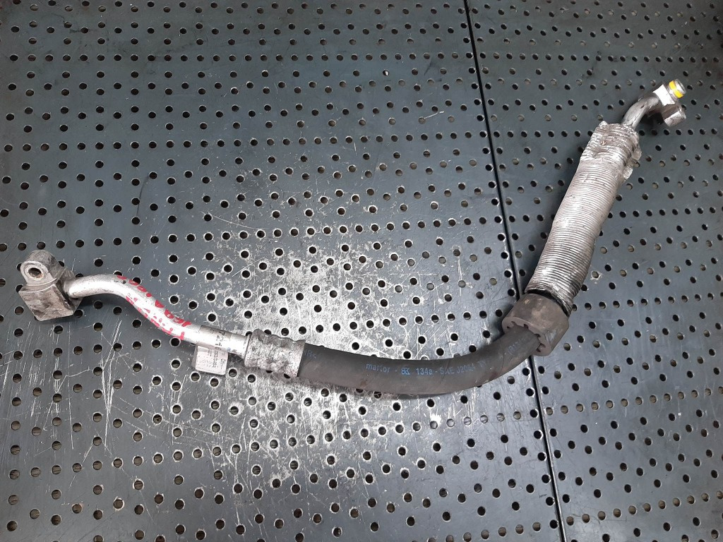 Conducta clima ac 169a1000 1.3 d fiat panda 51807216