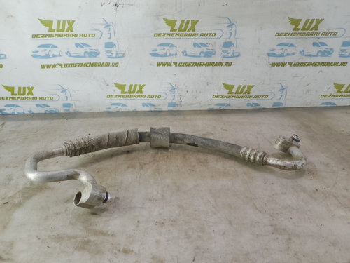 Conducta clima AC 1k0820721 Audi A3 8P/8PA [facelift] [2004 - 2008]
