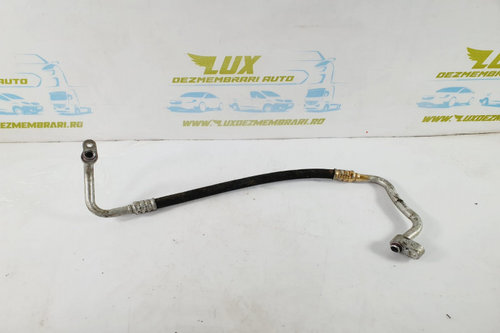 Conducta clima ac 2.0 cdi om640 a2468302315 Mercedes-Benz A-Class W169 [2004 - 2008]