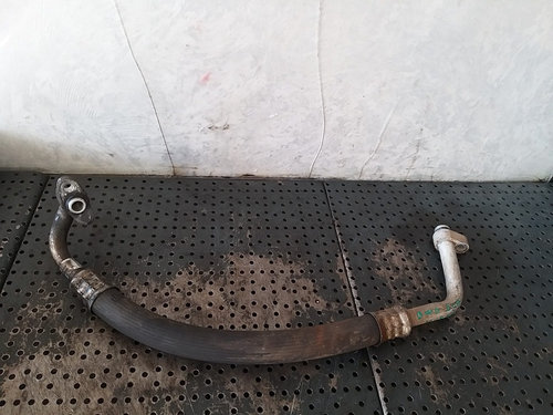 Conducta clima ac 2.0 crd dodge journey 05058536ab 42351d