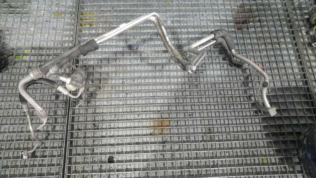 Conducta clima ac 2.0 crd dodge journey 05058542ac 42351d073081