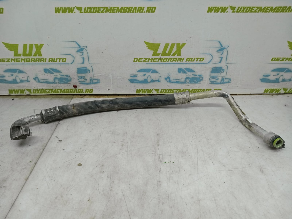 Conducta clima ac 2.0 crd p05058230ab Jeep Patriot [2007 - 2010]