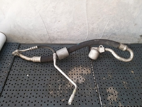 Conducta clima ac 2.0 d bmw seria 3 e90 6453698799202
