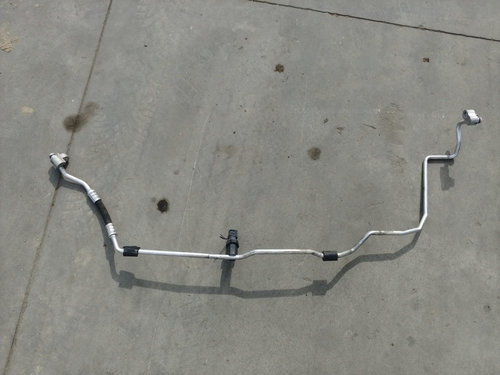 Conducta clima ac 2.0 d bmw seria 5 f10 f11 9120003-10 912000310