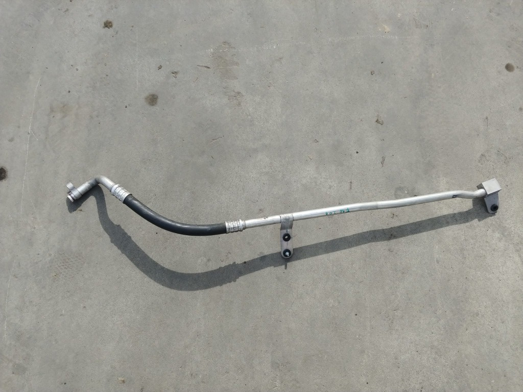 Conducta clima ac 2.0 d bmw seria 5 f10 f11 9201927-04 920192704