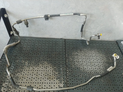 Conducta clima ac 2.0 d m47 bmw seria 3 e90 59603510