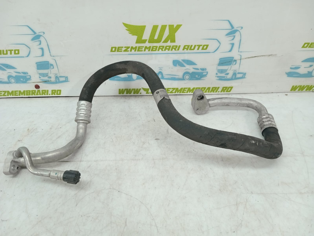 Conducta clima ac 2.0 d n47d20c 52529410 BMW X1 E84 [2009 - 2012]