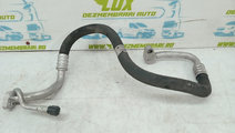 Conducta clima ac 2.0 d n47d20c 52529410 BMW X1 E8...