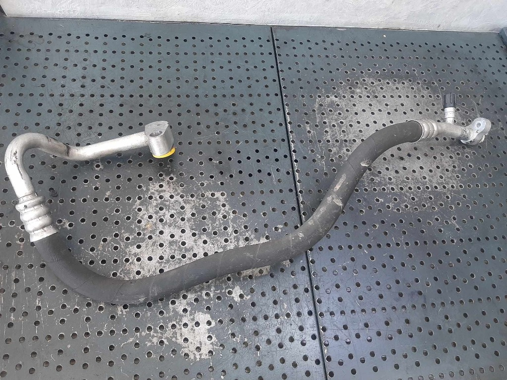 Conducta clima ac 2.0 d n47d20c bmw seria 3 f30 f31 6453-9212232-07