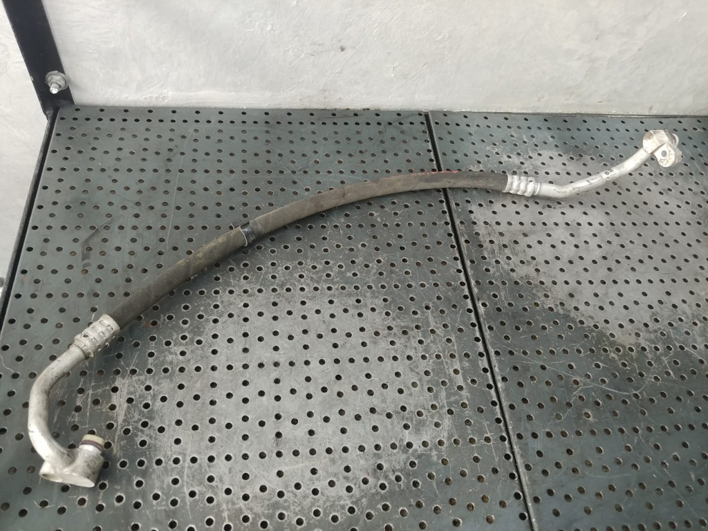 Conducta clima ac 2.0 d n47d20d bmw seria 1 f20 f21 9212082-06