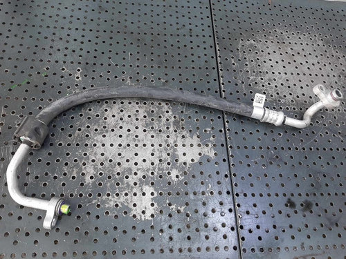 Conducta clima ac 2.0 d range rover evoque l551 2020 k8d2-19n601-ac