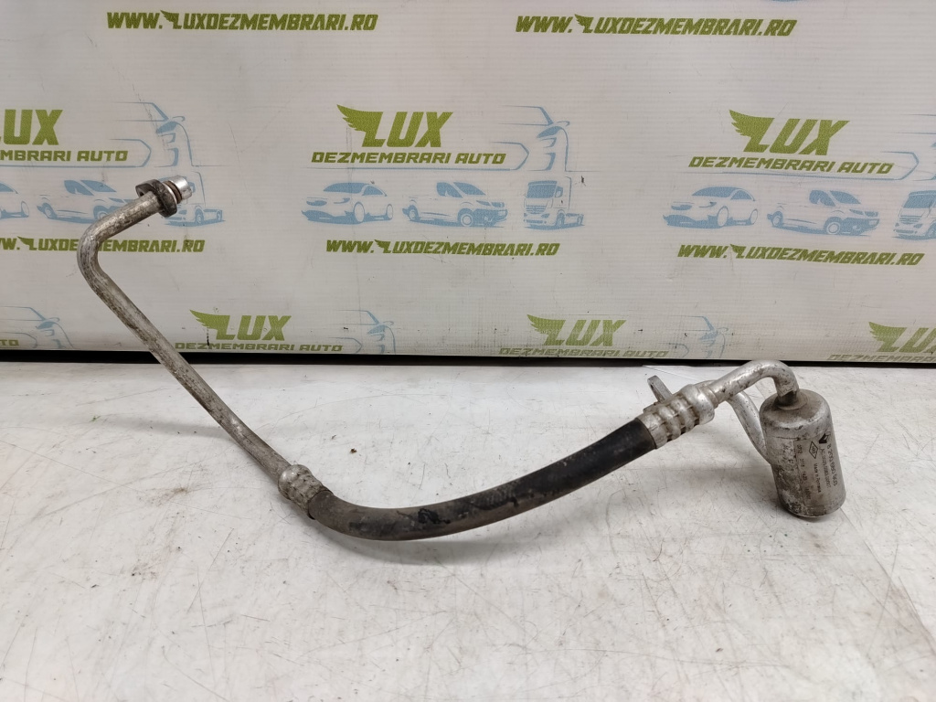 Conducta clima ac 2.0 dci m9r 8200680903 Renault Laguna 2 [2001 - 2005]