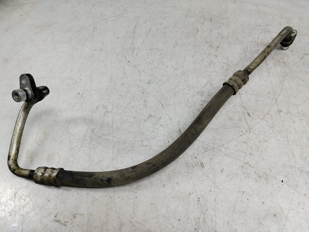 Conducta clima ac 2.0 dci m9r832 5351302220 Renault Koleos [2008 - 2011] 2.0 dci M9R832