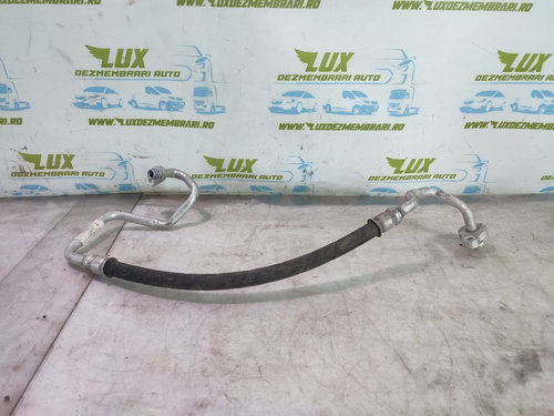 Conducta clima ac 2.0 td4 204dtd Gj32-19n601-ba Land Rover Discovery Sport [2014 - 2020] L550 204DTD
