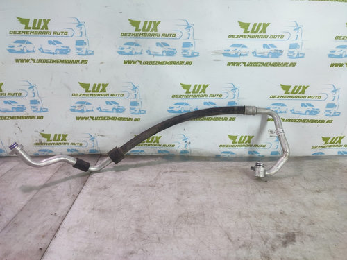 Conducta clima ac 2.0 td4 204dtd Gj32-19n602-bb Land Rover Discovery Sport [2014 - 2020] L550 204DTD