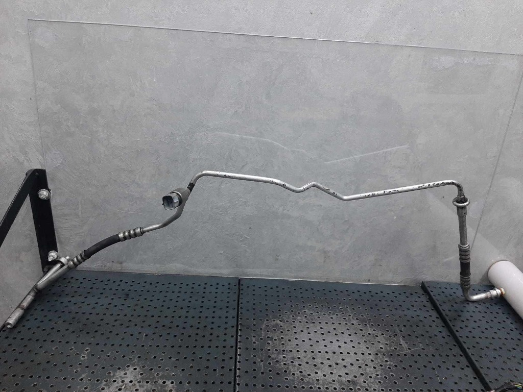 Conducta clima ac 2.0 tdci ford kuga 1