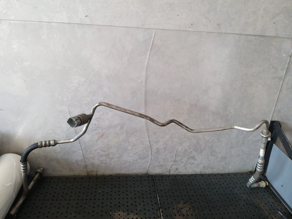 Conducta clima ac 2.0 tdci ford kuga 1