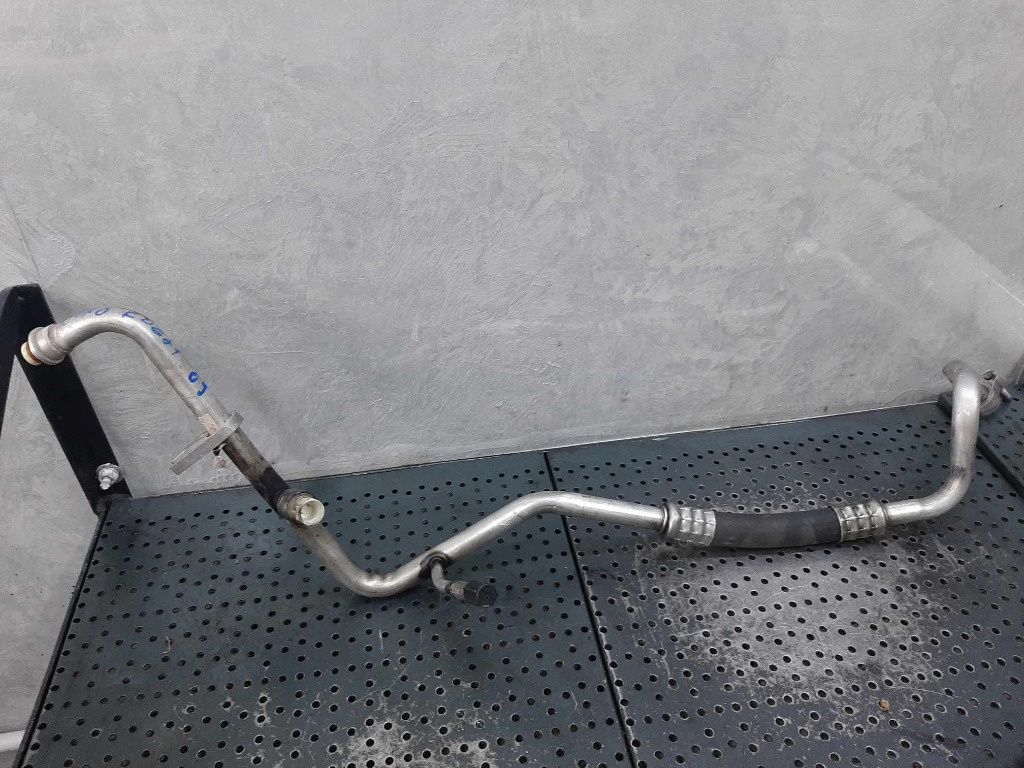 Conducta clima ac 2.0 tdci ford kuga 1