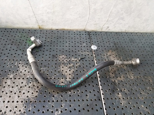 Conducta clima ac 2.0 tdci ford kuga 2
