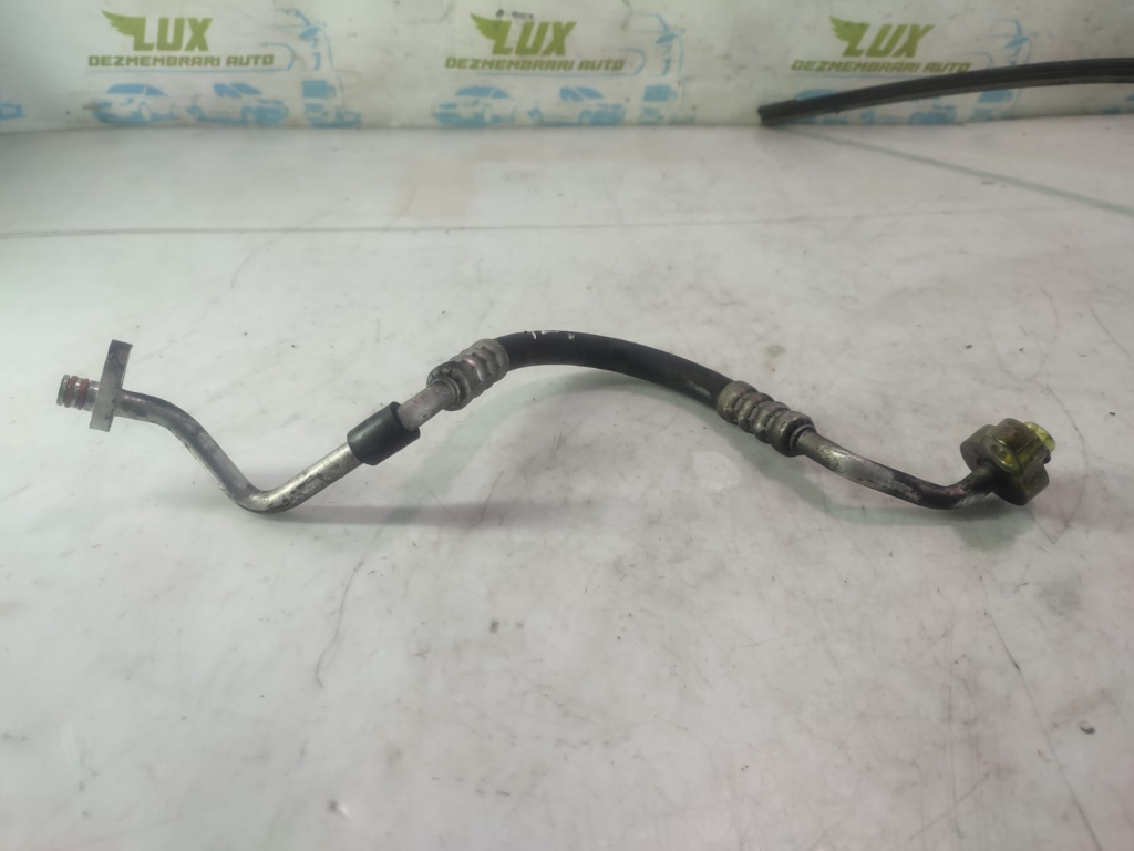 Conducta clima AC 2.0 tdci QXWA Ford S-Max [2006 - 2010] 2.0 tdci QXWA