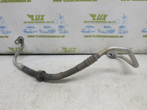 Conducta clima ac 2.0 tdi 3c0820721 Volkswagen VW Passat CC [2008 - 2012]
