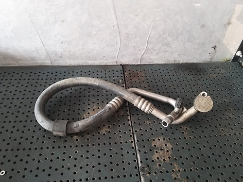 Conducta clima ac 2.0 tdi audi a4 b8 8k 8k02607c7s