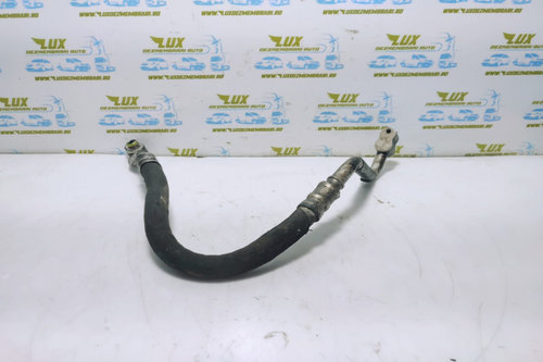 Conducta clima ac 2.0 TDI CAGA 8k0260701 Audi A4 B8/8K [2007 - 2011]