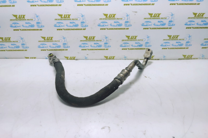 Conducta clima ac 2.0 TDI CAGA 8k0260701 Audi A5 8T [2007 - 2011]